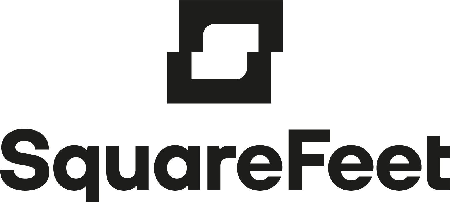 SquareFeet_Logo
