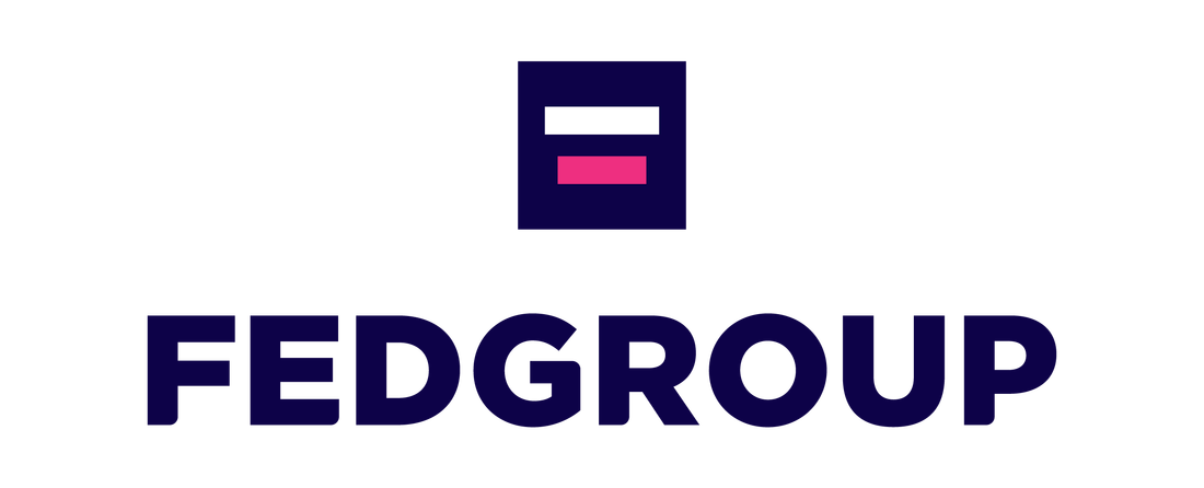 fedgroup logo