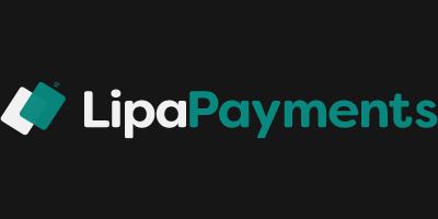 lipa payments logo 2