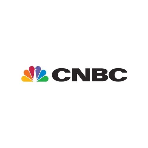 CNBC