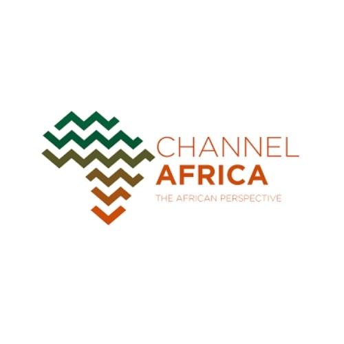 Channel Africa Radio