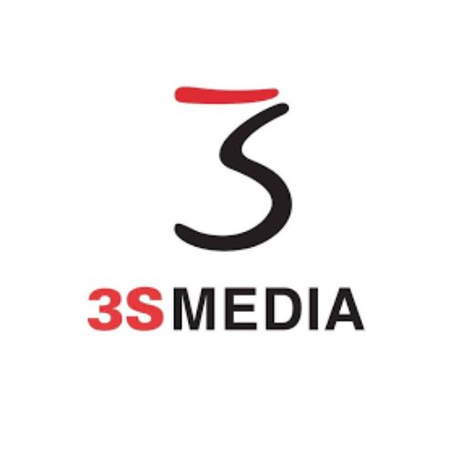 3s media