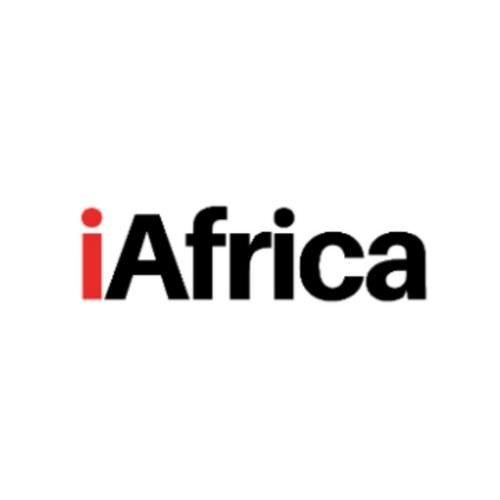 iAfrica