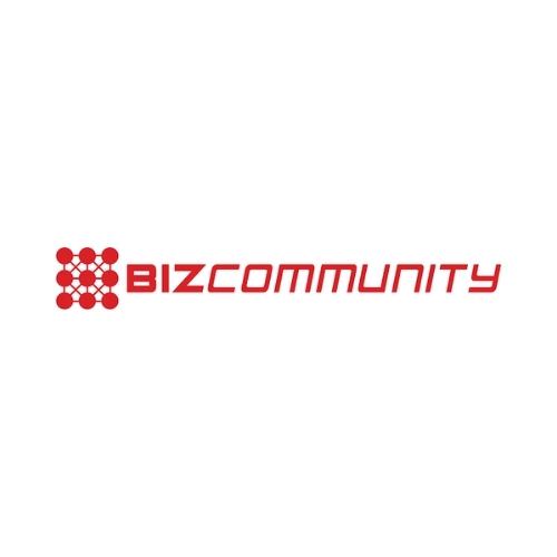 bizcommunity