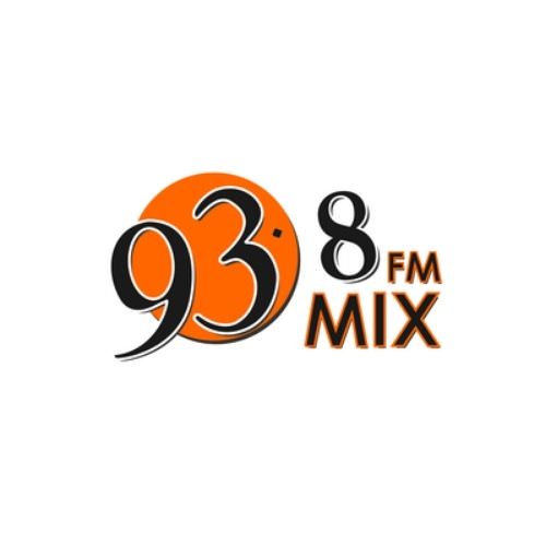 Mix FM