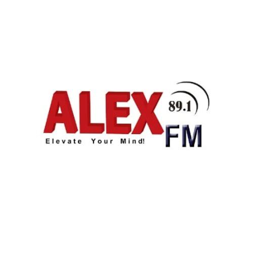 AlexFM