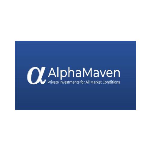 Alpha maven