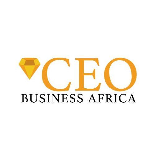 CEO business africa