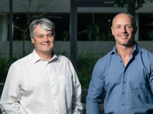 <strong>Empowerment Capital closes almost R200m in 13 SA start-up deals in 18 months</strong>