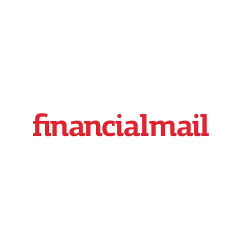 Financial mail