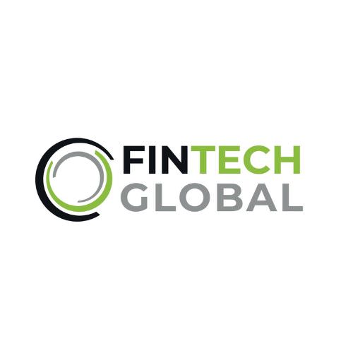 Fintech global