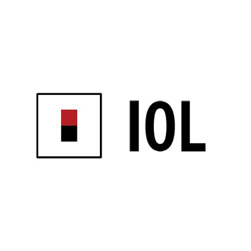 IOL