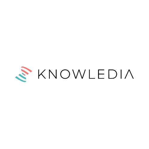 Knowledia