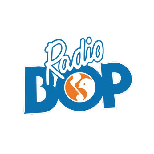 Radio BOP