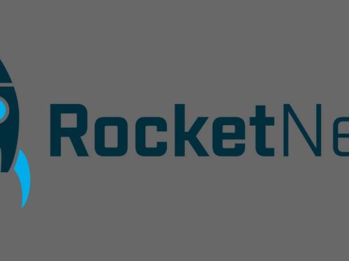 RocketNet onboards industry heavyweights to drive growth