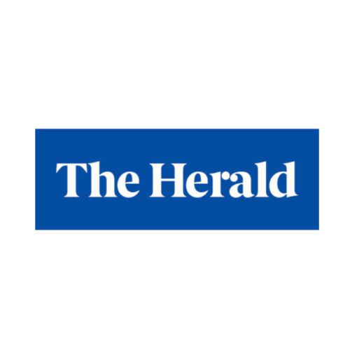 The Herald newspaper