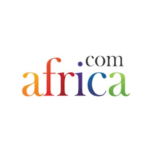 africa.com