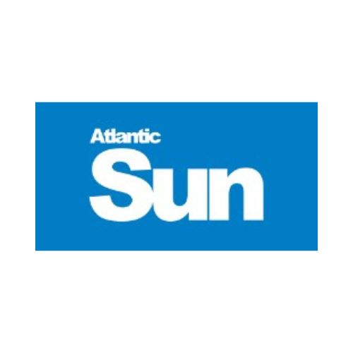 atlantic sun