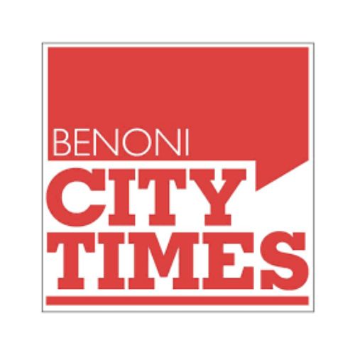 benoni city times