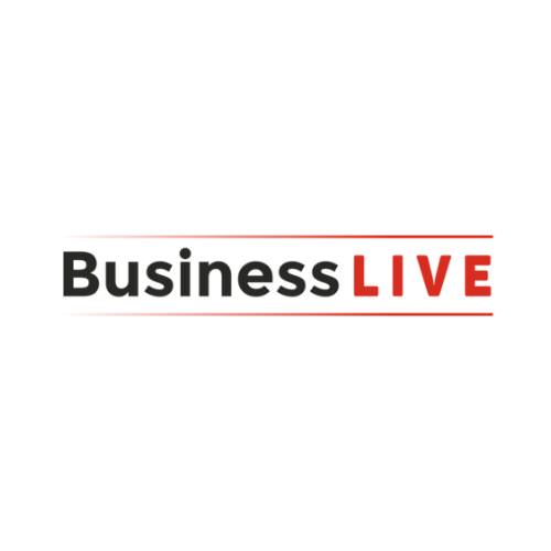 Business live