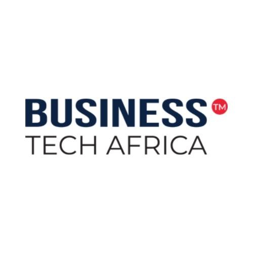 business tech africa