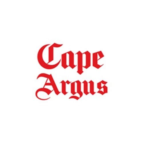 cape argus