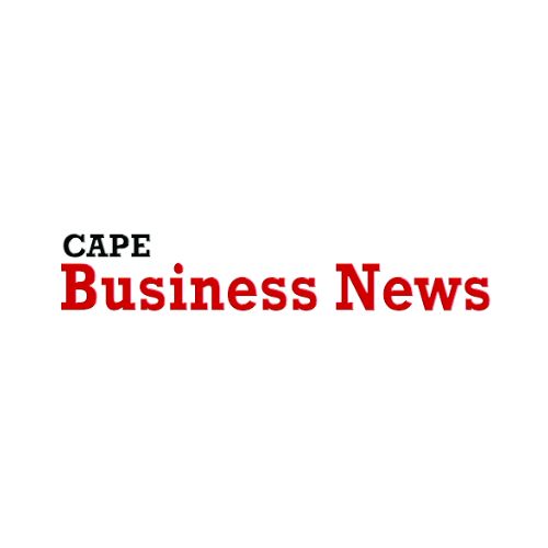 cape business news