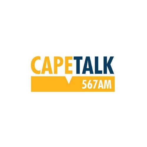 cape talk radio