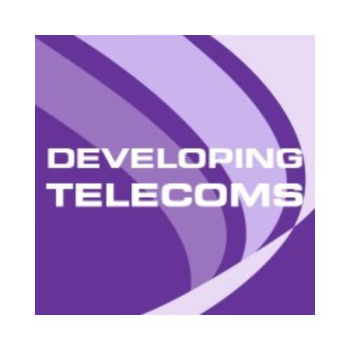 developing telecoms