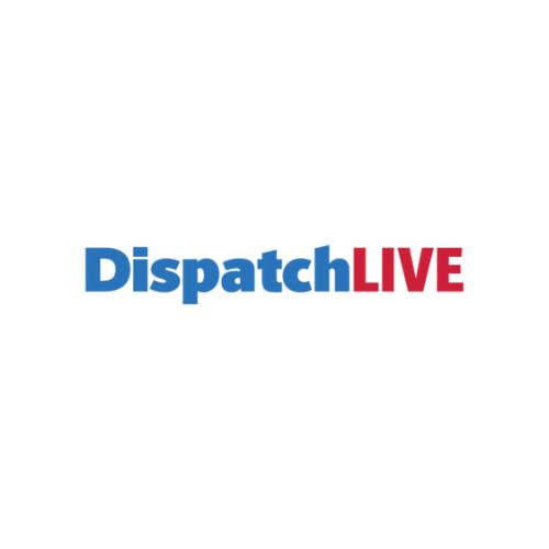 dispatch live