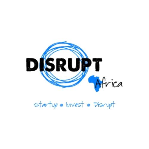 Disrupt Africa