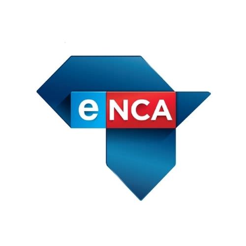 enca