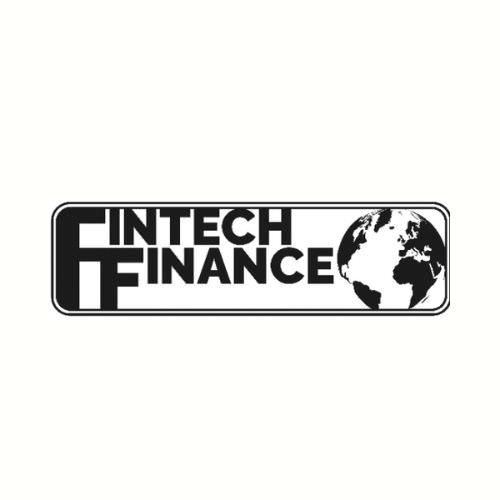 fintech finance