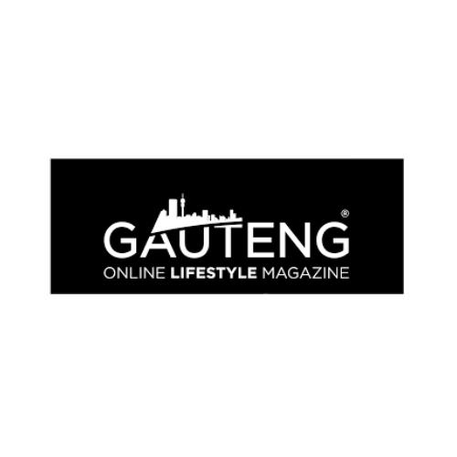 Gauteng lifestyle magazine