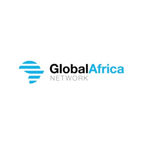 global africa network