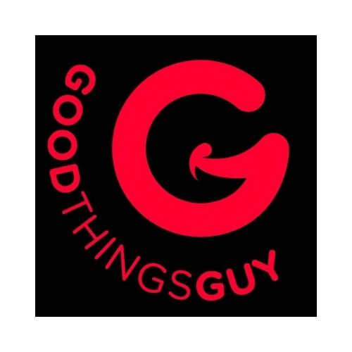 good things guy