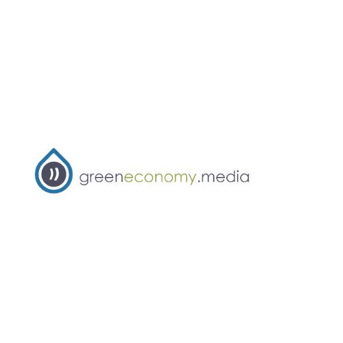 green economy media