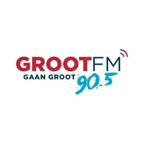 groot fm