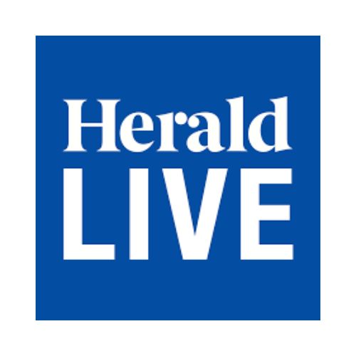 herald live