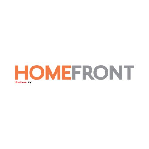 homefront