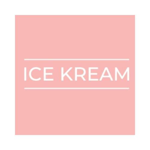 icekream