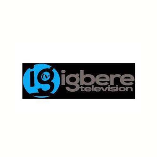 igbere tv