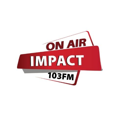 impact radio
