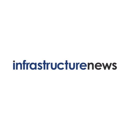 infrastructure news