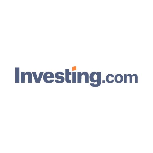 investing.com