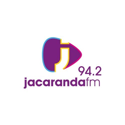 jacaranda fm