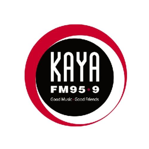 kaya fm