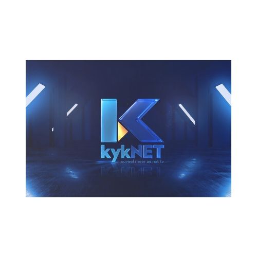 kyknet