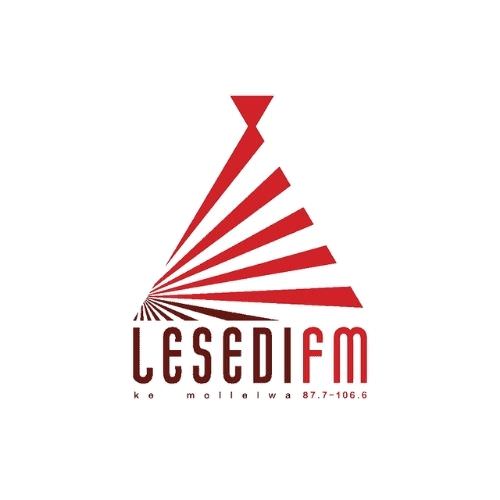 lesedi fm