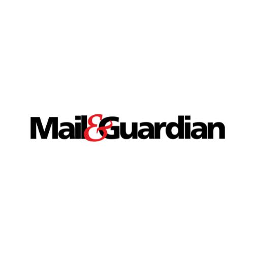 mail and guardian